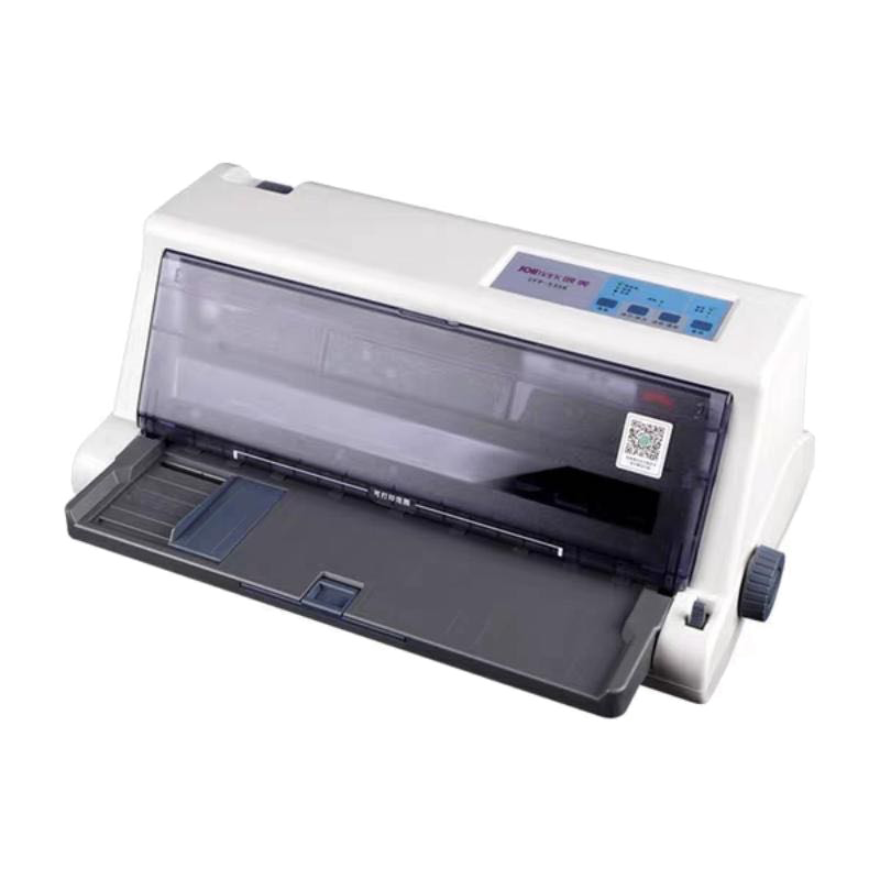 小票打印机 小票打印机